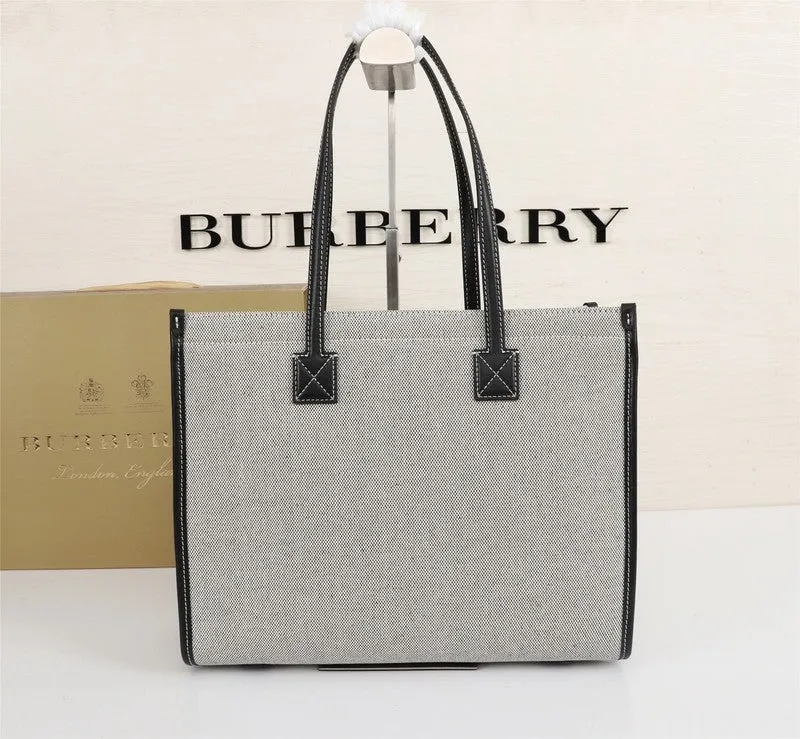 Burberry Bags - BG Bags - 632