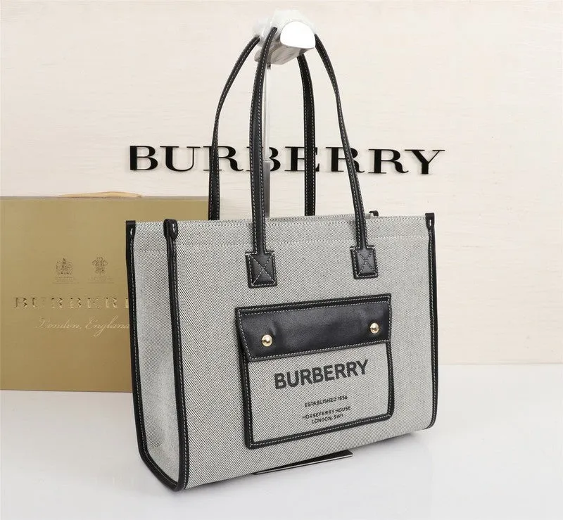 Burberry Bags - BG Bags - 632