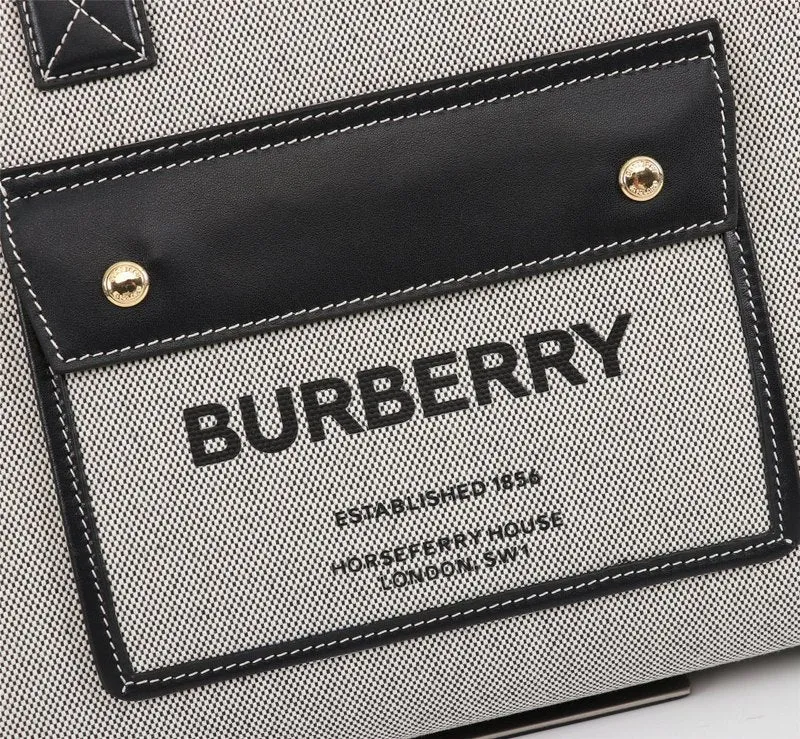 Burberry Bags - BG Bags - 632