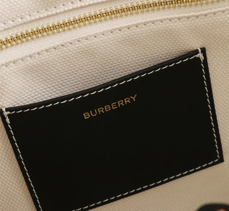 Burberry Bags - BG Bags - 632