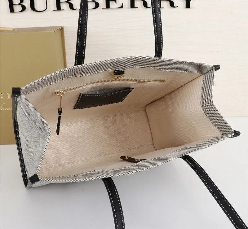 Burberry Bags - BG Bags - 632