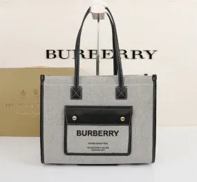 Burberry Bags - BG Bags - 632