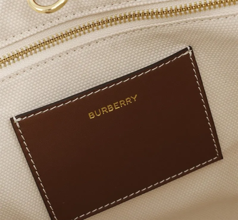 Burberry Bags - BG Bags - 634