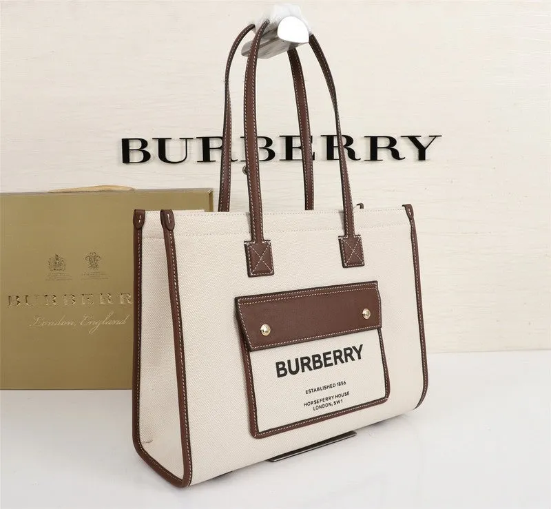 Burberry Bags - BG Bags - 634