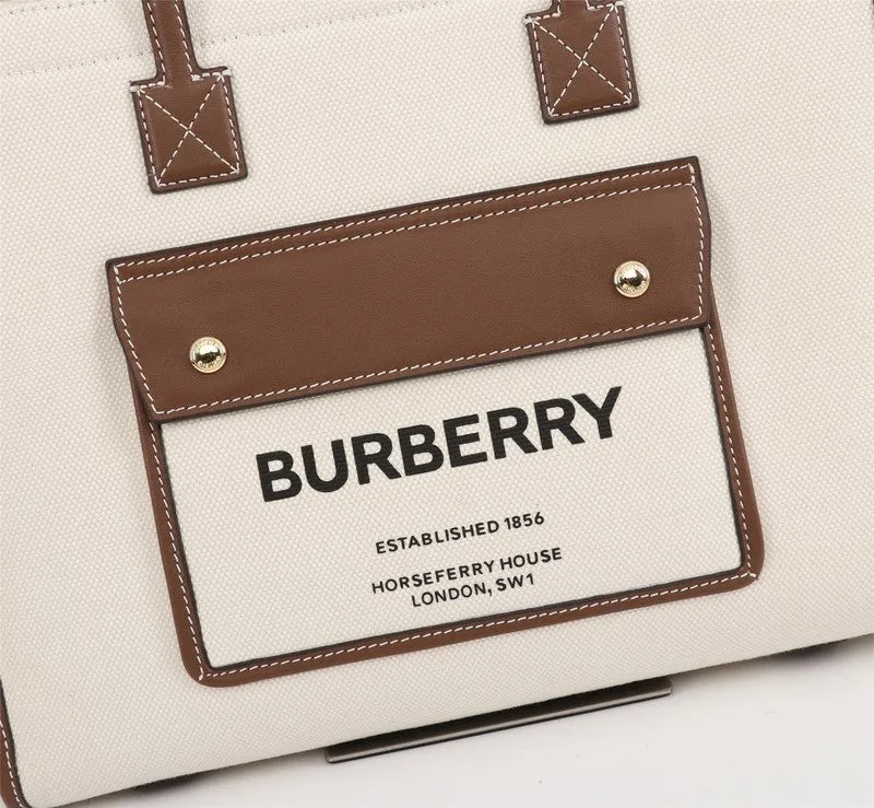 Burberry Bags - BG Bags - 634