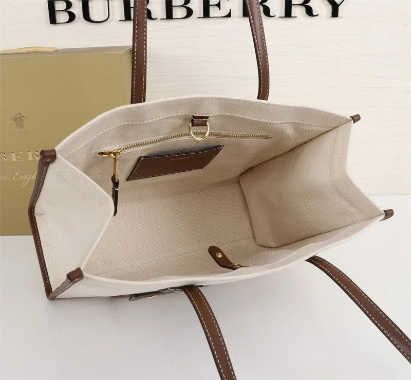 Burberry Bags - BG Bags - 634