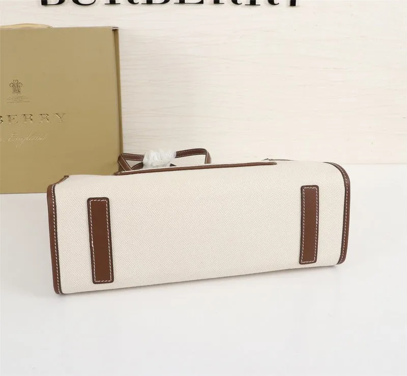 Burberry Bags - BG Bags - 634