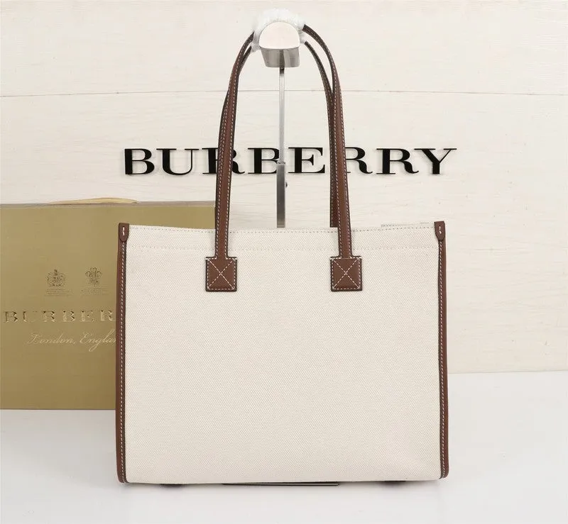 Burberry Bags - BG Bags - 634