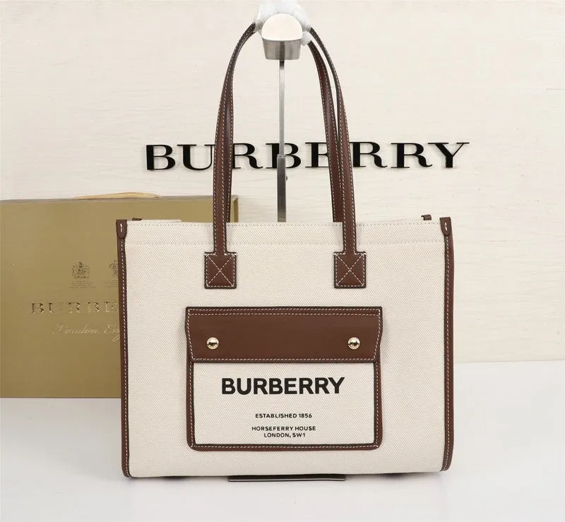 Burberry Bags - BG Bags - 634