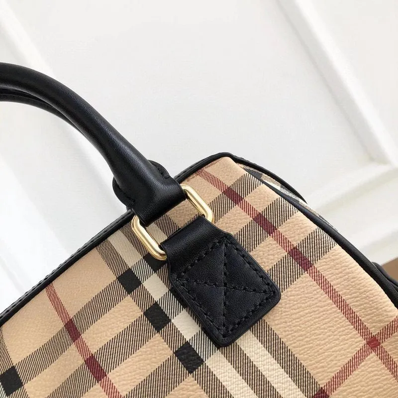 Burberry Bags - BG Bags - 642