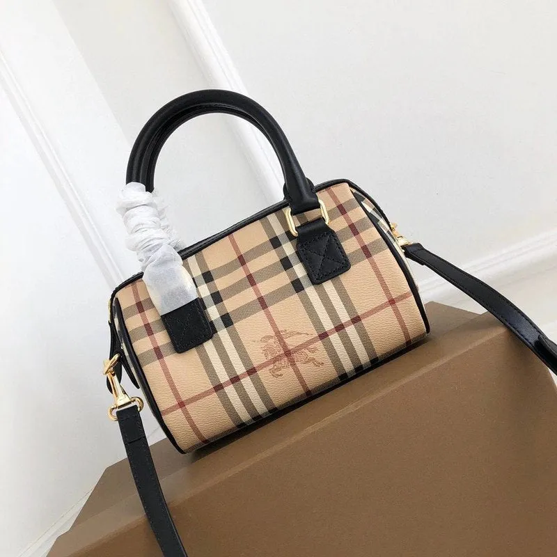 Burberry Bags - BG Bags - 642