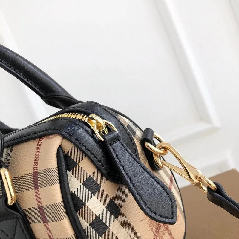 Burberry Bags - BG Bags - 642