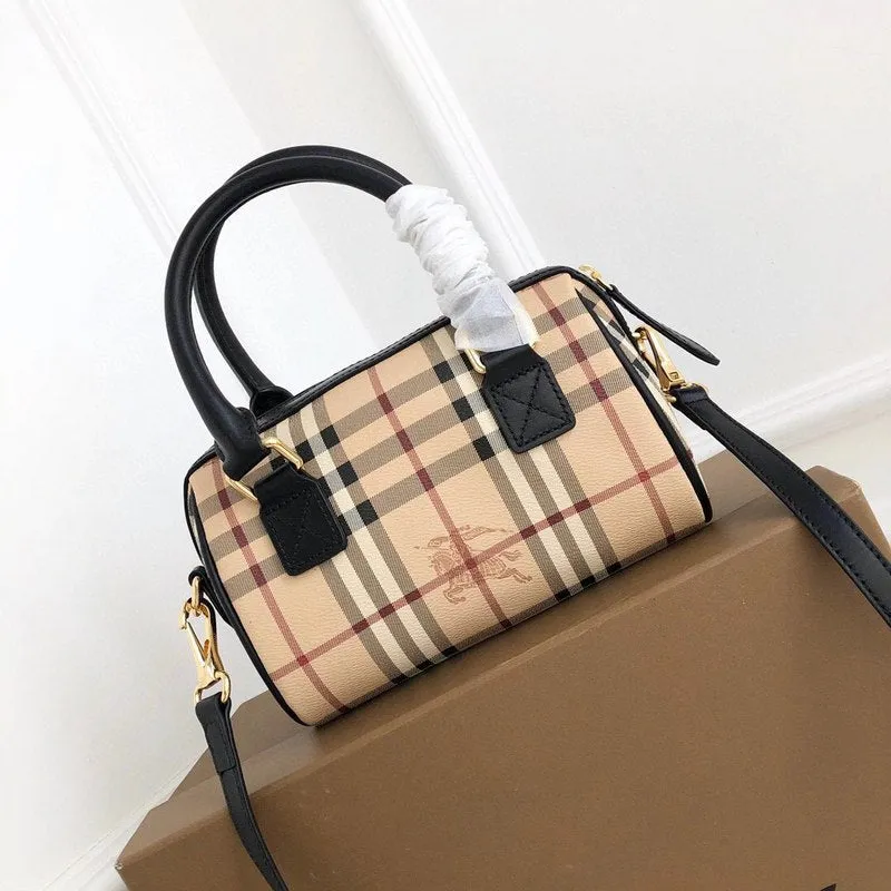 Burberry Bags - BG Bags - 642