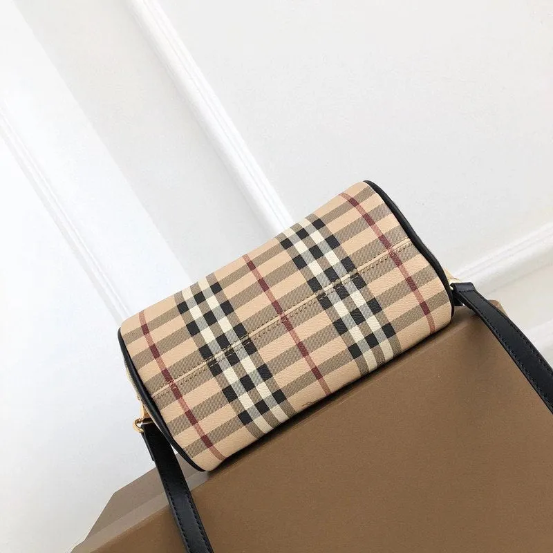 Burberry Bags - BG Bags - 642