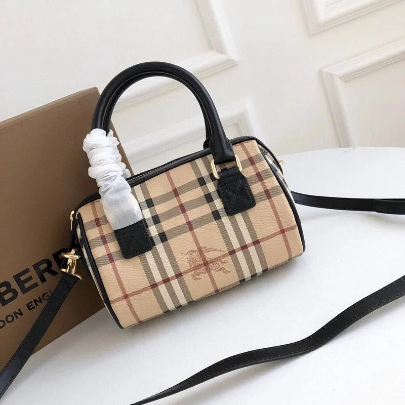 Burberry Bags - BG Bags - 642