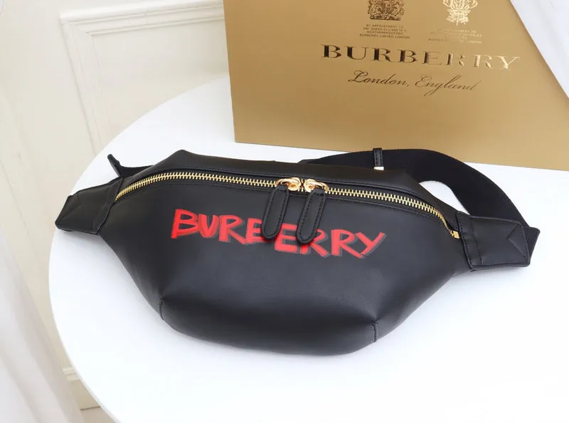 Burberry Bags - BG Bags - 655