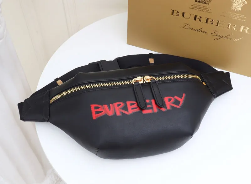 Burberry Bags - BG Bags - 655