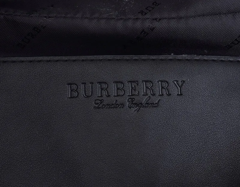 Burberry Bags - BG Bags - 655