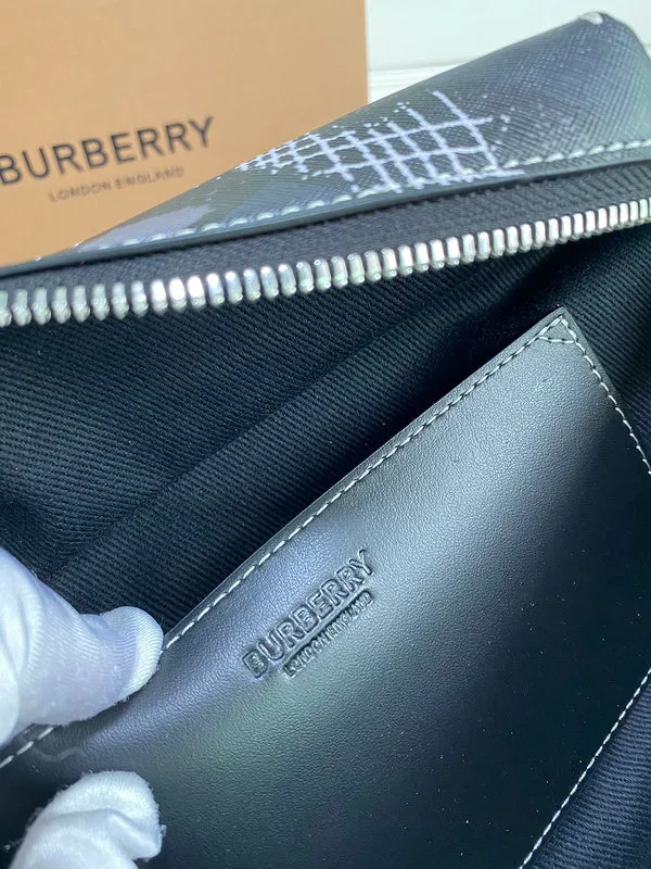 Burberry Bags - BG Bags - 661