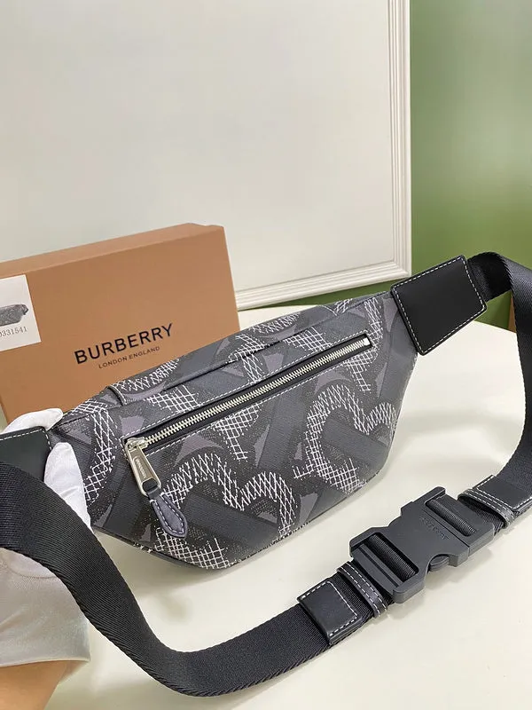 Burberry Bags - BG Bags - 661