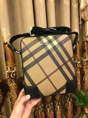 Burberry Bags - BG Bags - 668