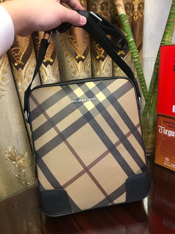 Burberry Bags - BG Bags - 668