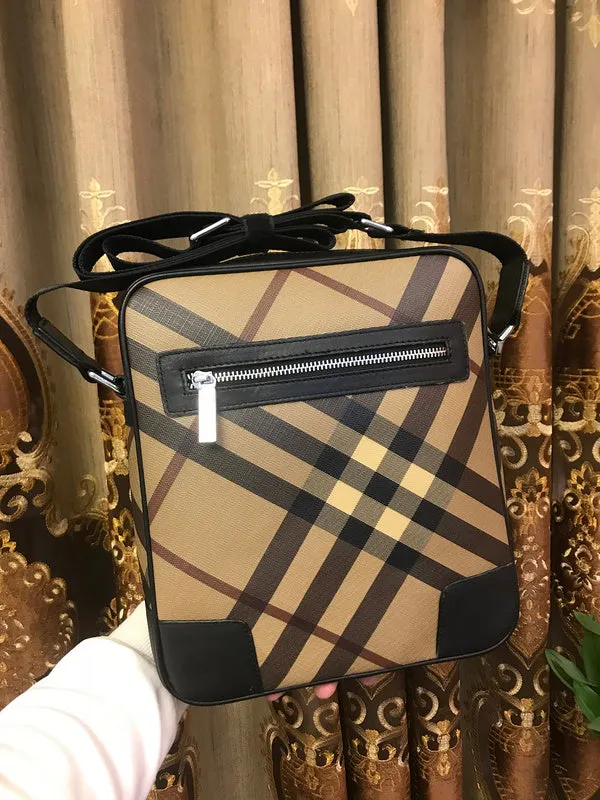 Burberry Bags - BG Bags - 668