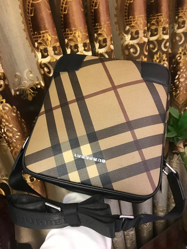 Burberry Bags - BG Bags - 668