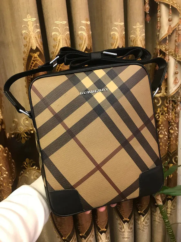 Burberry Bags - BG Bags - 668