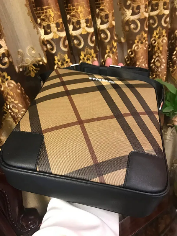 Burberry Bags - BG Bags - 668