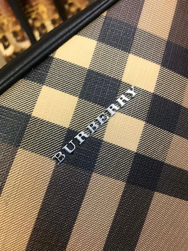 Burberry Bags - BG Bags - 668