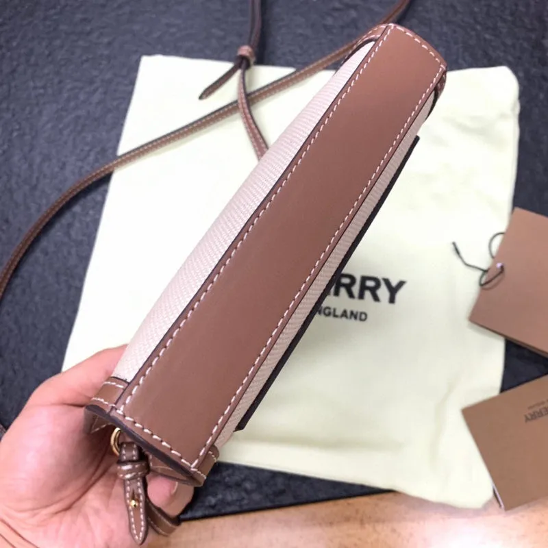 Burberry Bags - BG Bags - 695