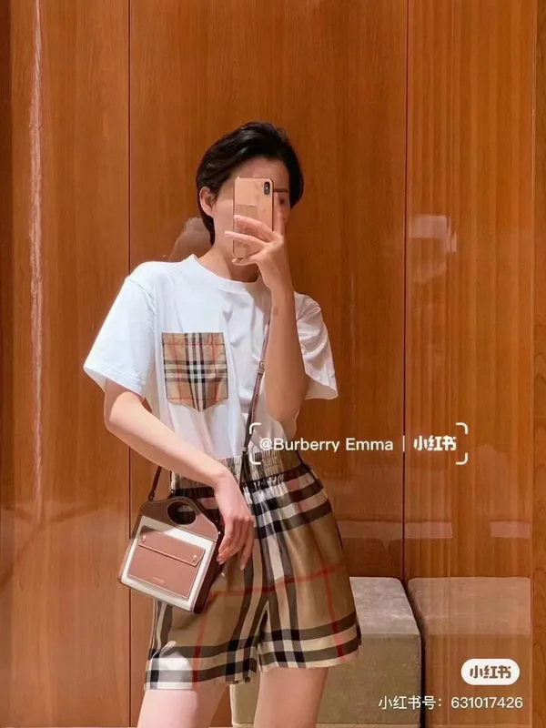 Burberry Bags - BG Bags - 695