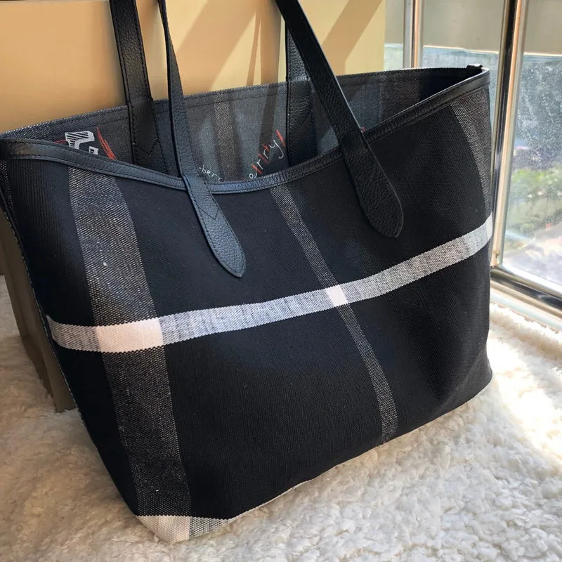 Burberry Bags - BG Bags - 703