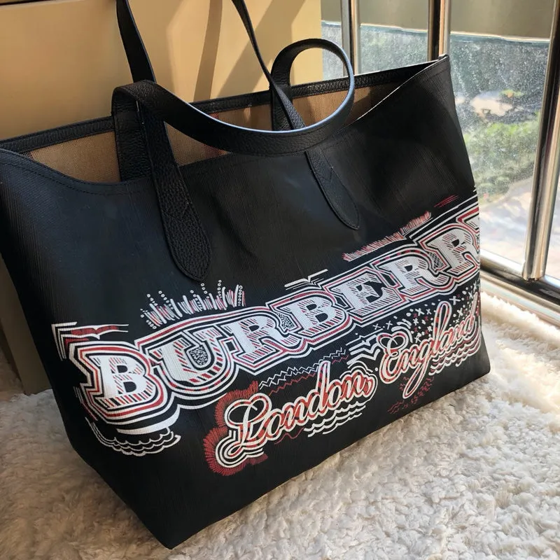 Burberry Bags - BG Bags - 703