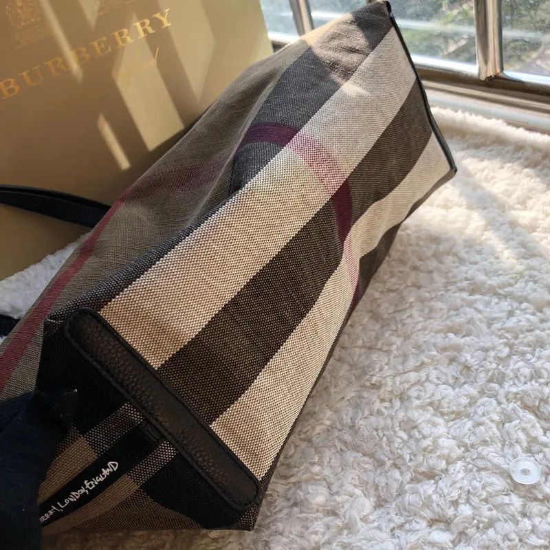 Burberry Bags - BG Bags - 703