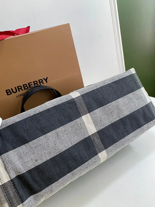 Burberry Bags - BG Bags - 703