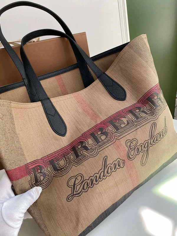 Burberry Bags - BG Bags - 703