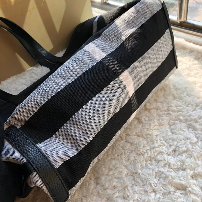 Burberry Bags - BG Bags - 703