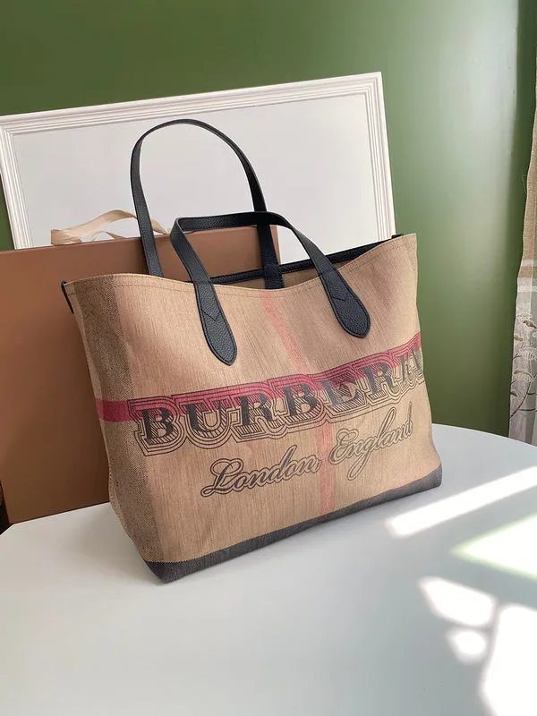 Burberry Bags - BG Bags - 703