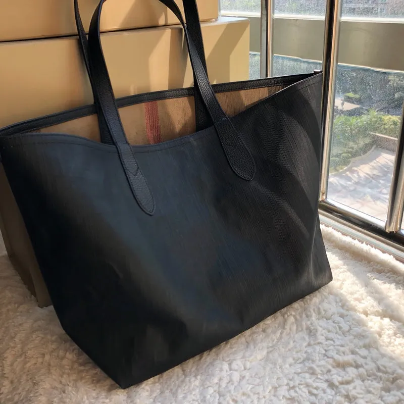 Burberry Bags - BG Bags - 703