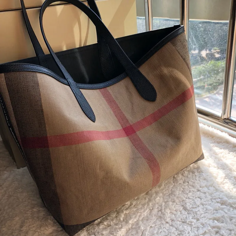 Burberry Bags - BG Bags - 703