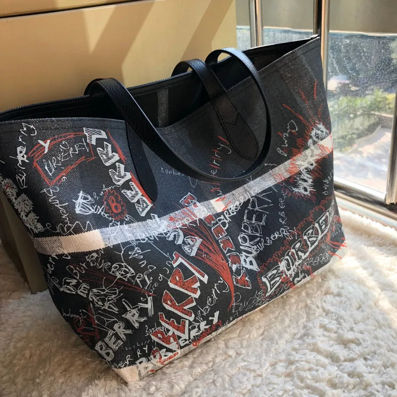 Burberry Bags - BG Bags - 703