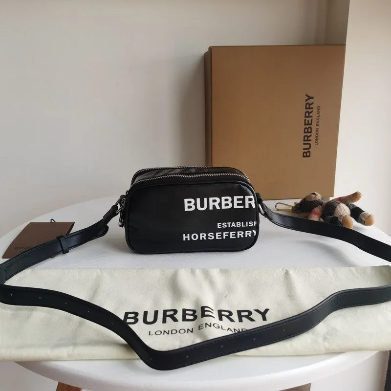 Burberry Bags - BG Bags - 717