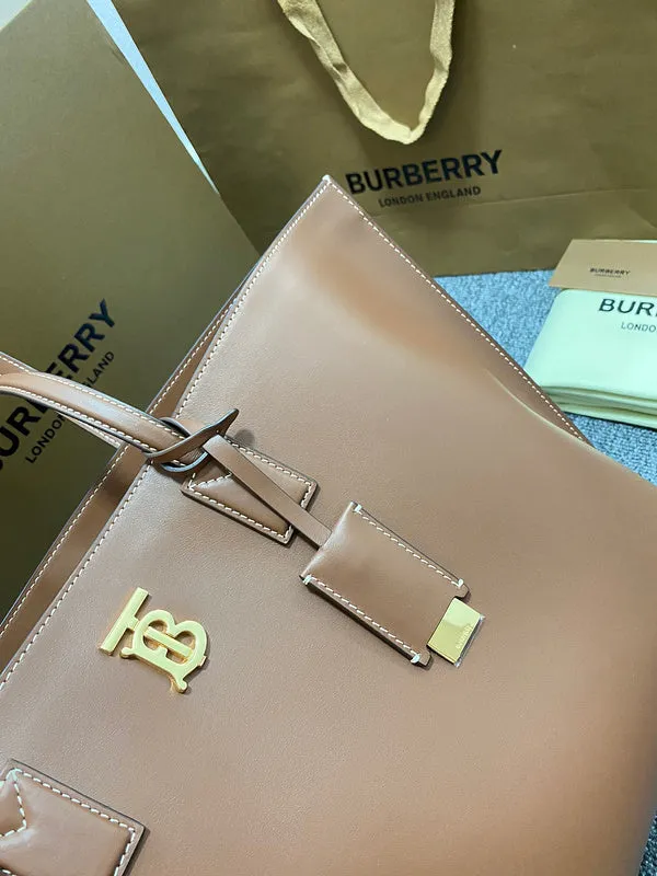 Burberry Bags - BG Bags - 728