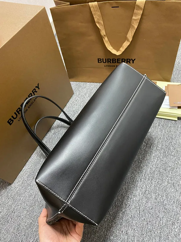 Burberry Bags - BG Bags - 728