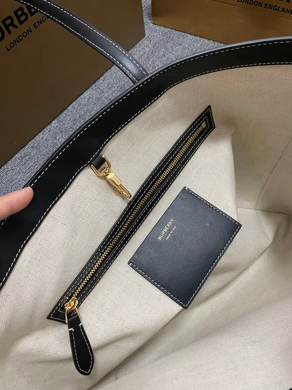 Burberry Bags - BG Bags - 728