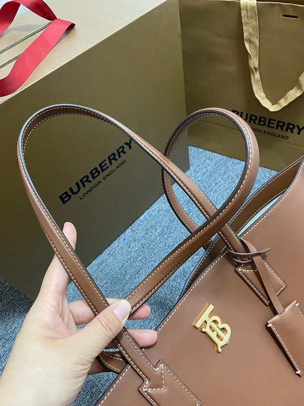 Burberry Bags - BG Bags - 728