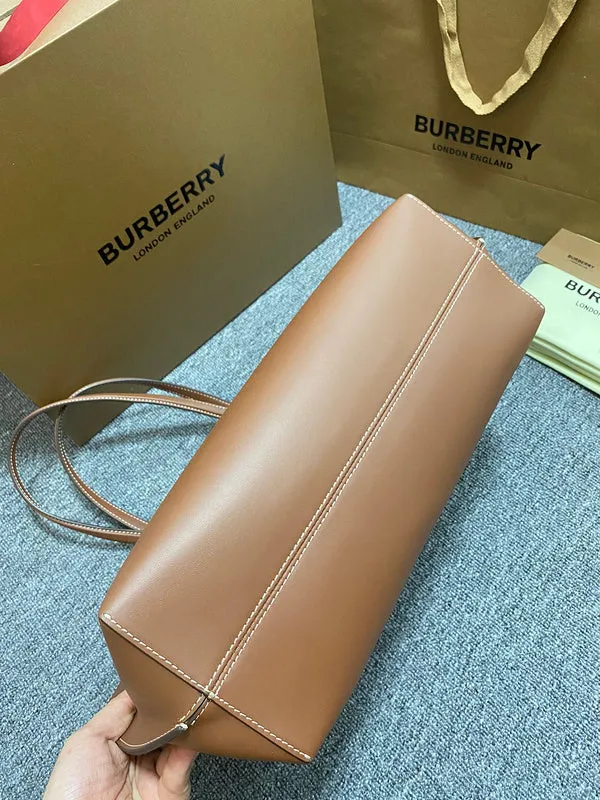 Burberry Bags - BG Bags - 728