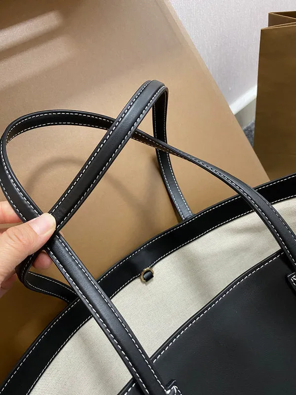 Burberry Bags - BG Bags - 728